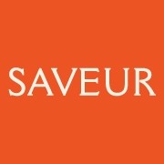 The Editors of Saveur