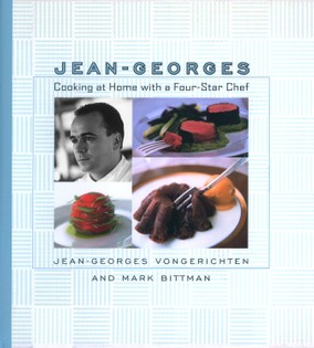 Jean-Georges