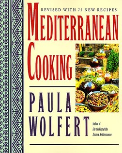 Mediterranean Cooking