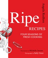 Ripe Recipes