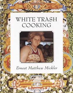White Trash Cooking