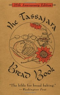 Peter Reinhart Baking Instructor And Author 