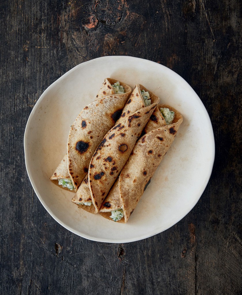 cheese-filled-wraps-from-the-cuisine-of-life-recipes-and-stories-of