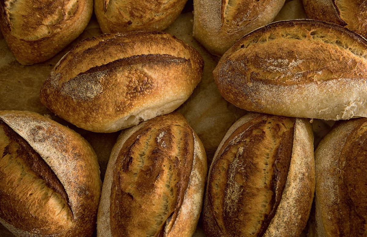 Suffolk bread baker : r/Breadit