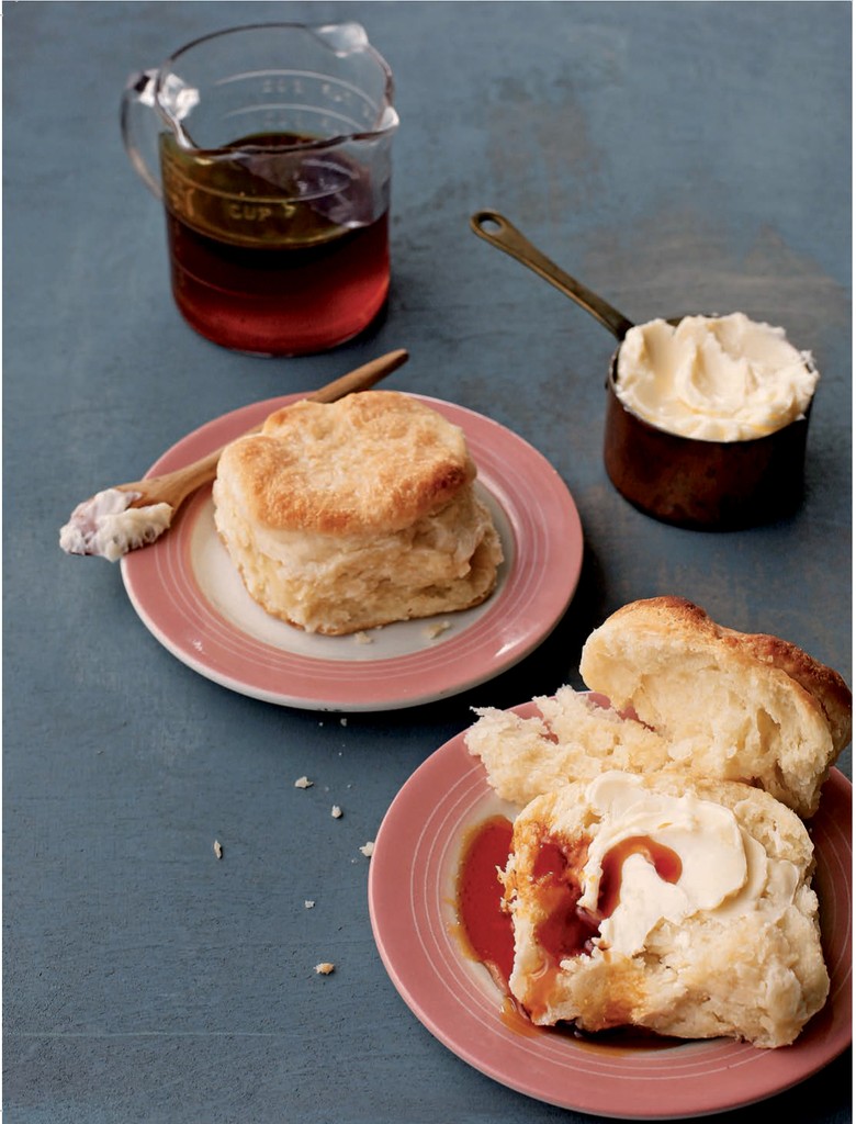 Old Fashioned Buttermilk Biscuits From Back In The Day Bakery Made With Love By Cheryl Day And 7653