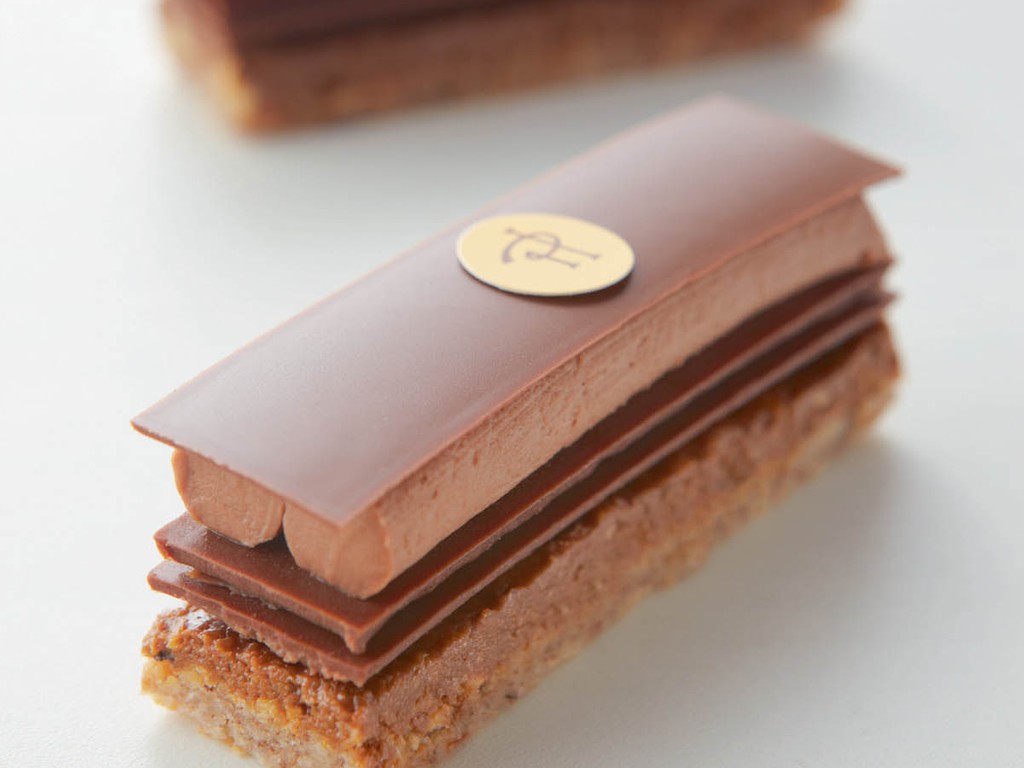 2025年新作アイテムが続々登場 Plaisirs Hermé Pierre by Hermé Pierre Best: My from Sucrés 趣味・スポーツ・実用