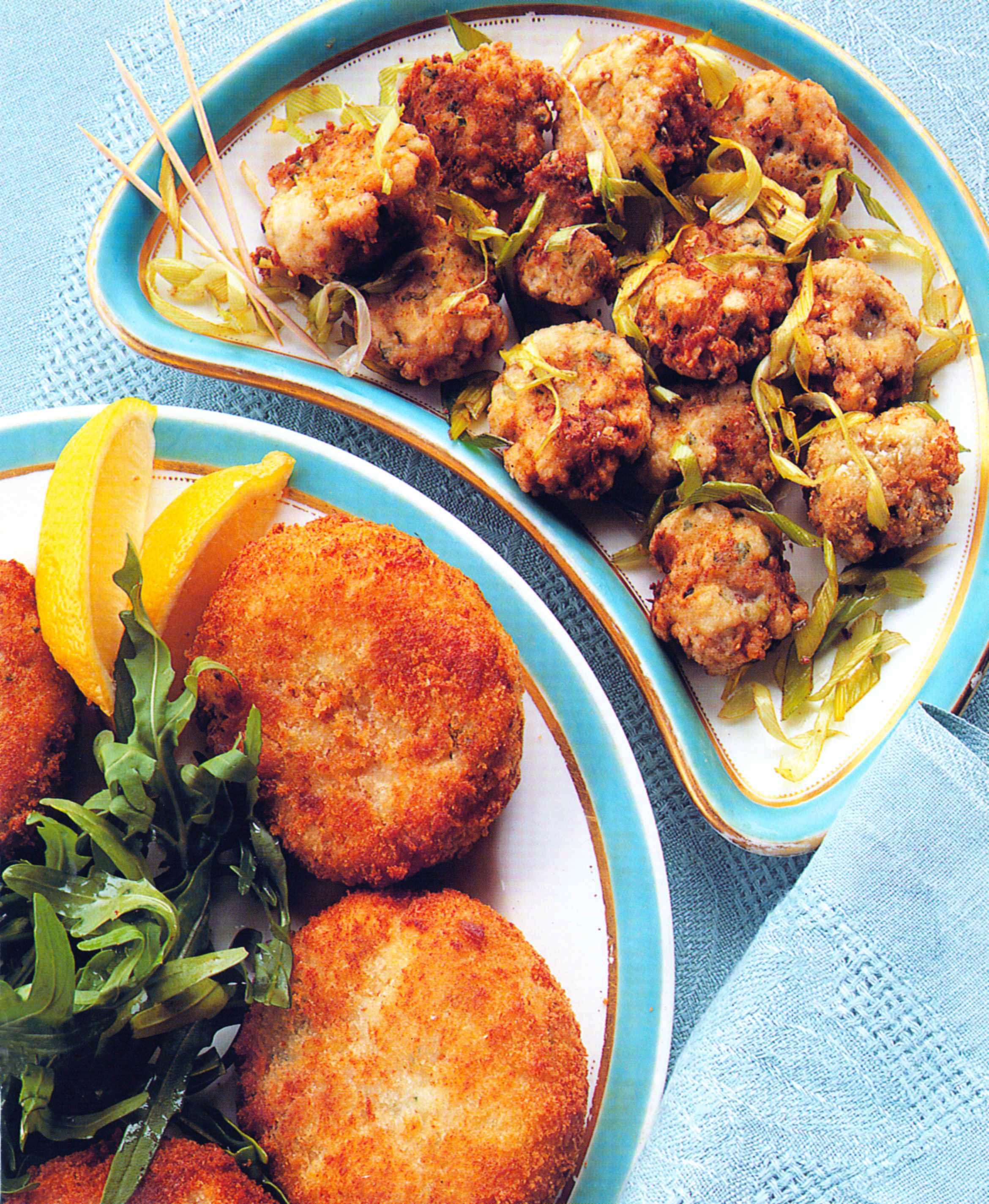 What Does A Nurse Practitioner Do In The Uk