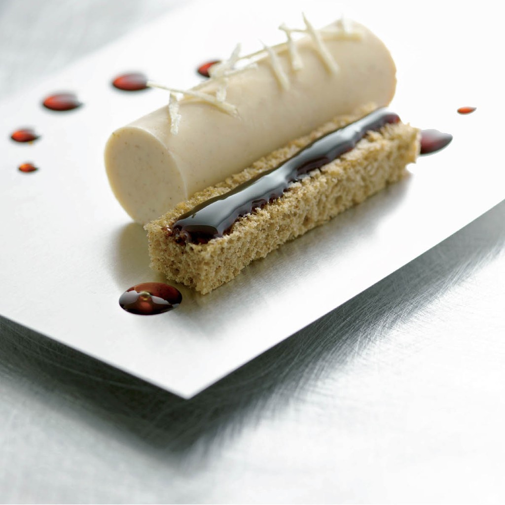 eyJidWNrZXQiOiJpbWFnZXMuY2tiay