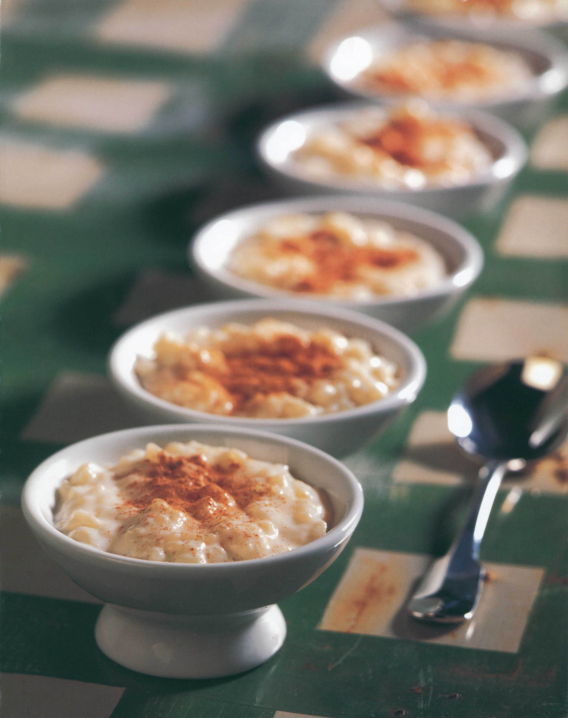 greek-rice-pudding-from-old-food-by-jill-dupleix