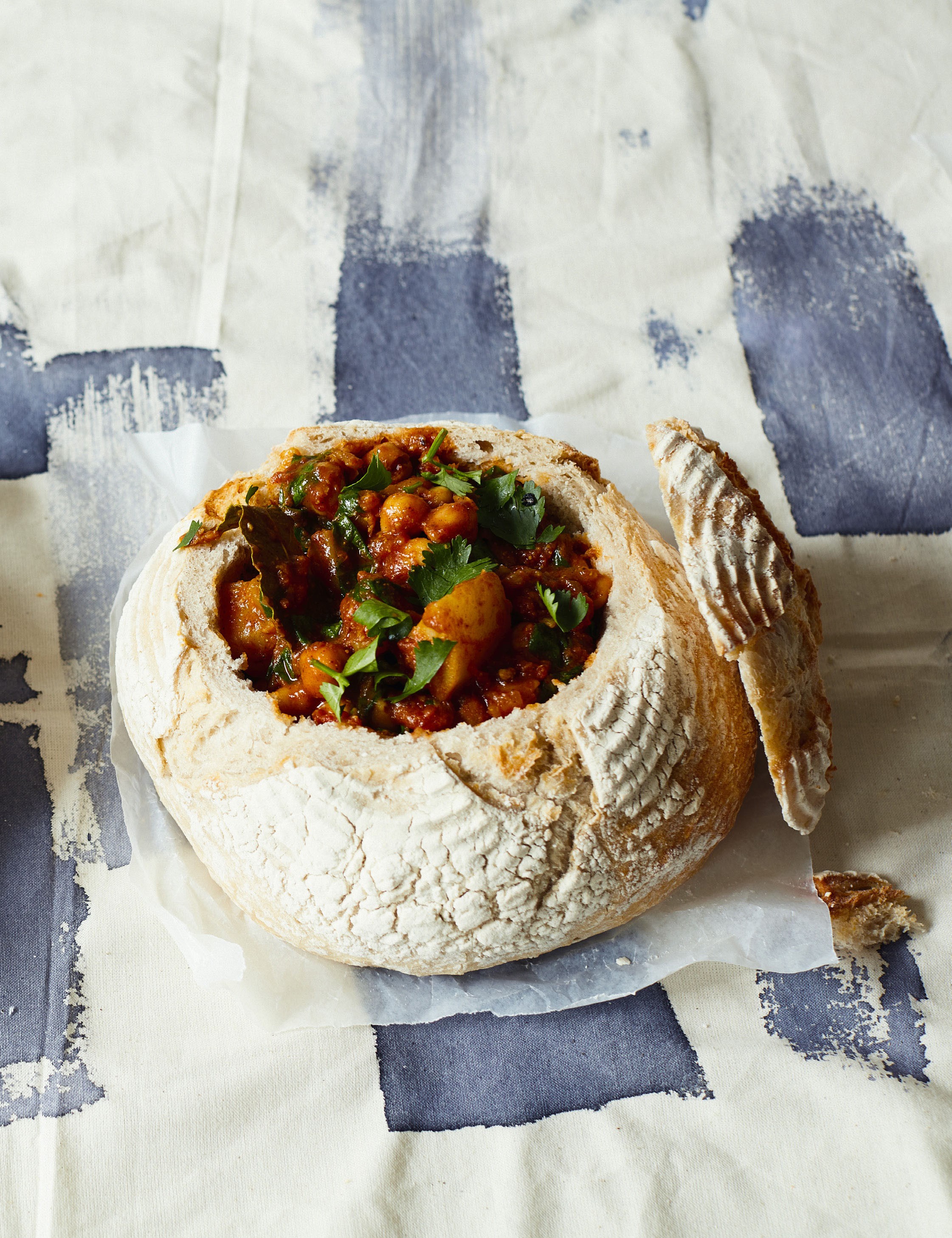 vegan-bunny-chow-from-mowgli-street-food-by-nisha-katona