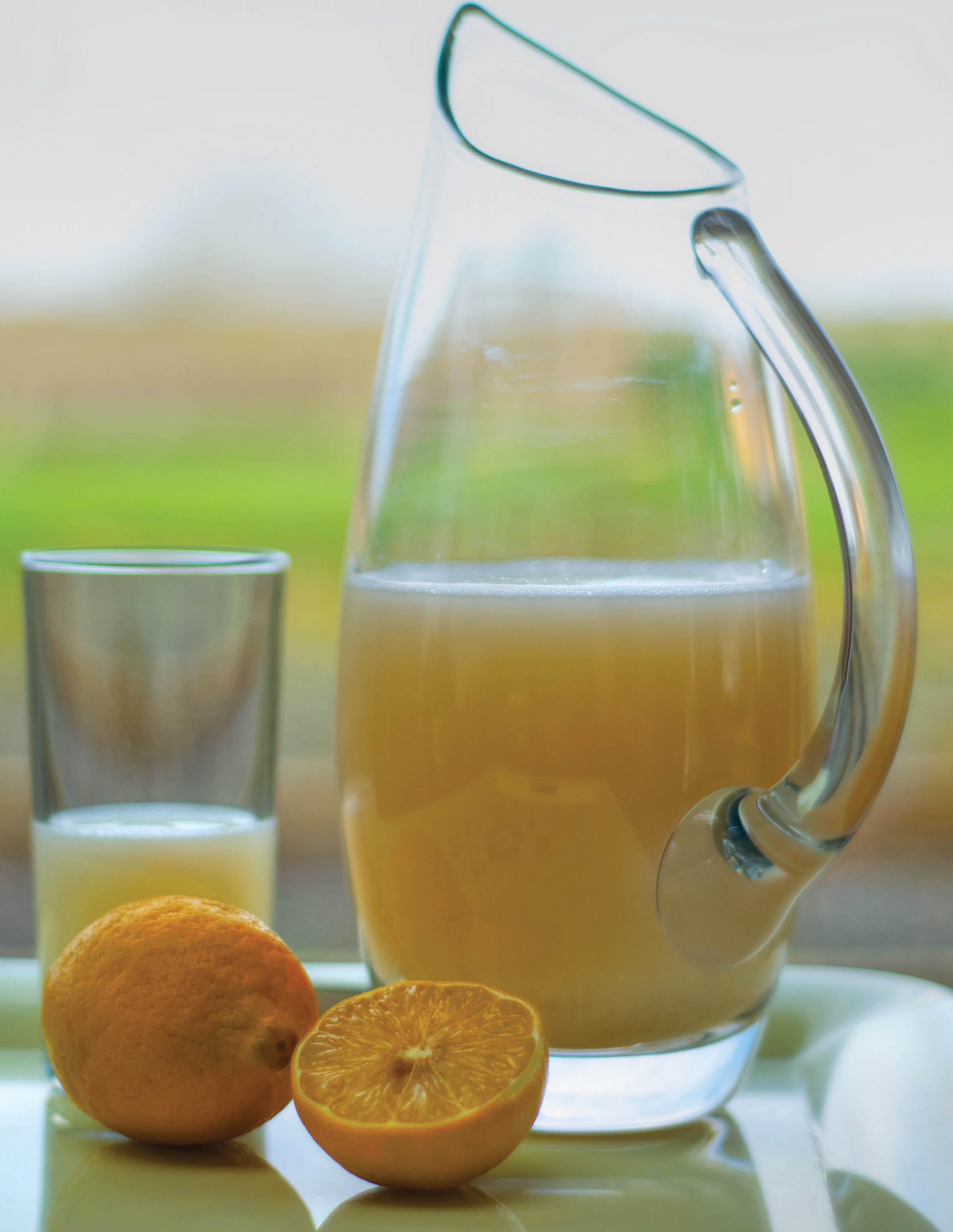 lemon-barley-water-from-real-irish-food-by-david-bowers