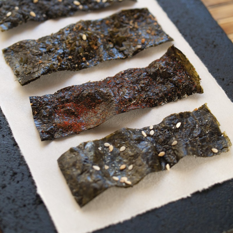 Нори брендифут. Nori Chips. Нори папабаланда. Нори маленькие.