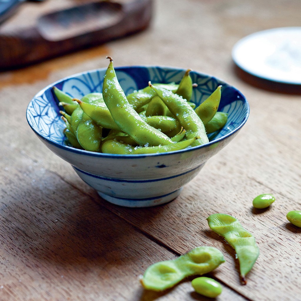 eyJidWNrZXQiOiJpbWFnZXMuY2tiay