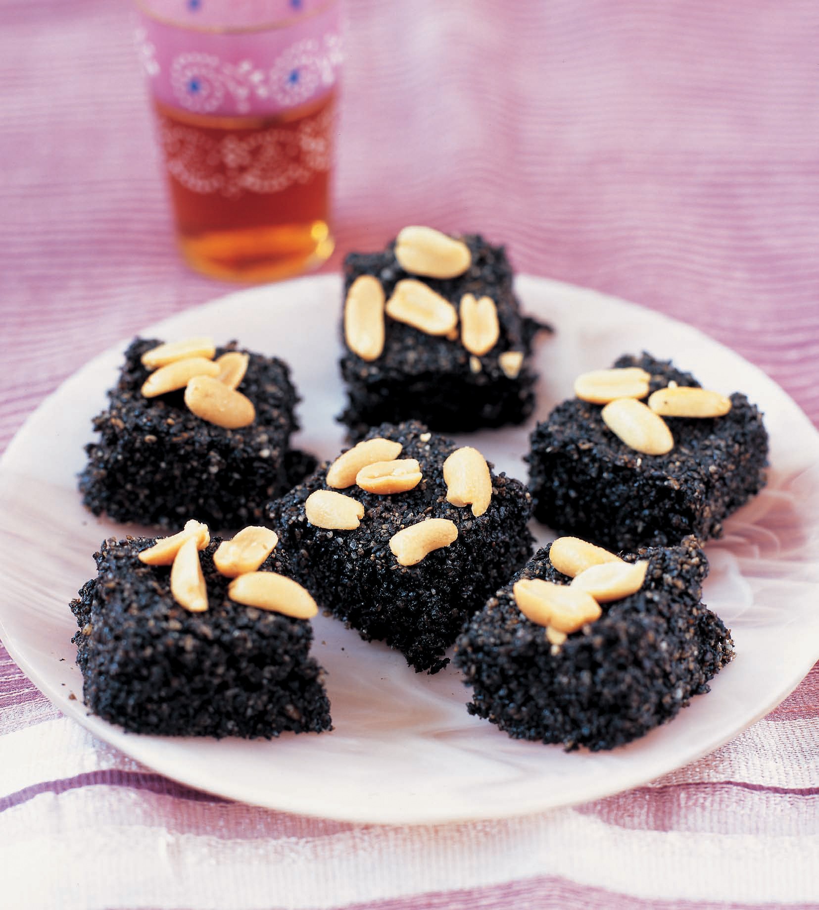 black-sesame-seed-fudge-from-the-complete-indian-regional-cookbook-300